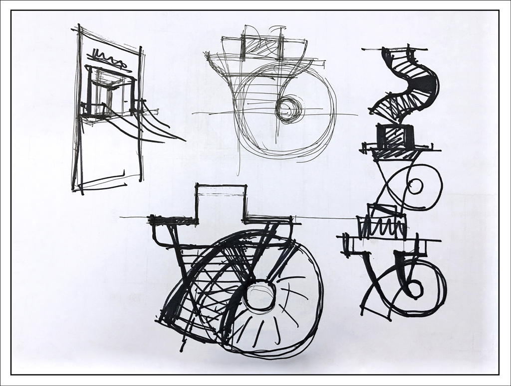 富兰帝斯家具报价,富兰帝斯定制