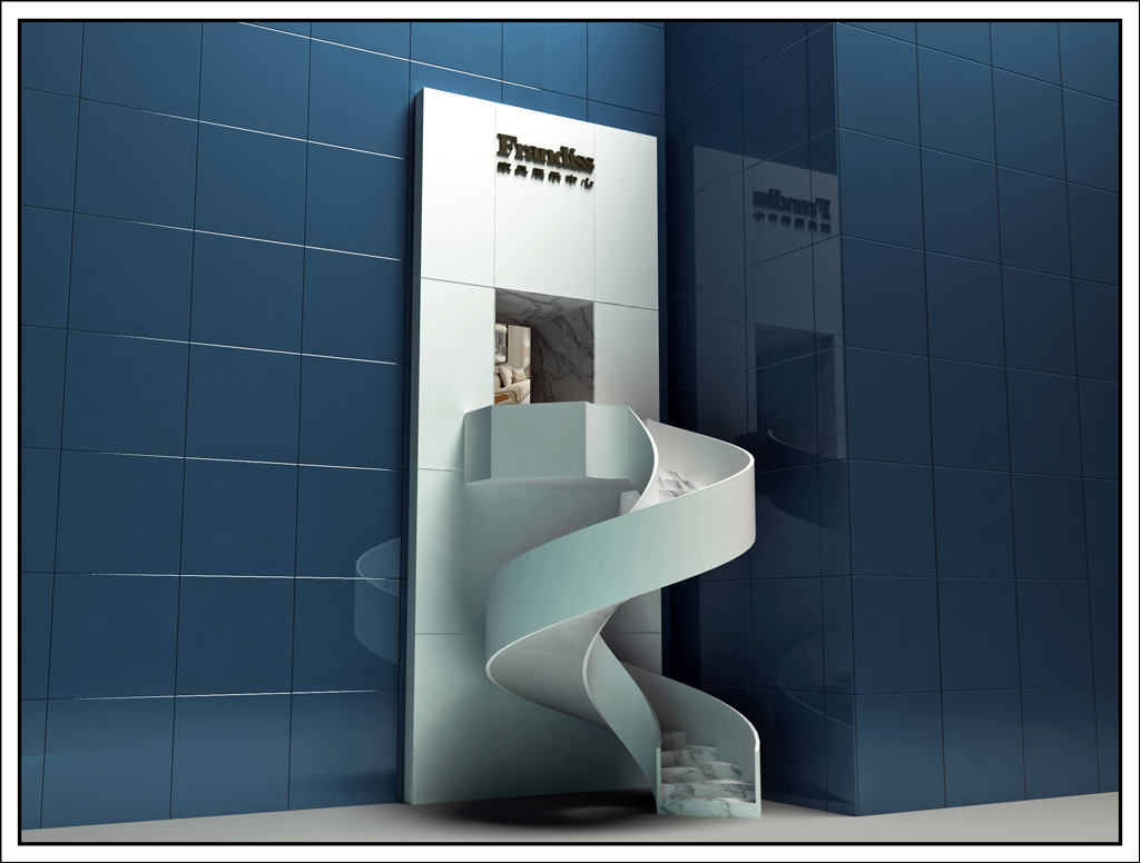 富兰帝斯家具报价,富兰帝斯定制