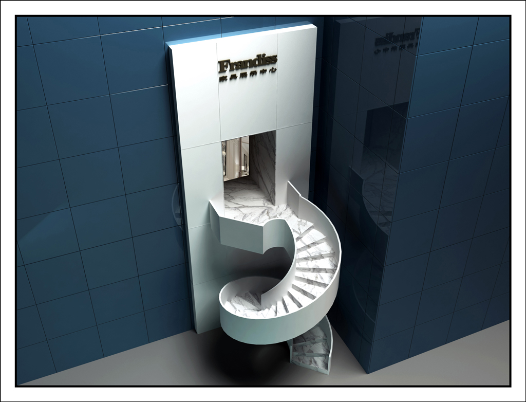 富兰帝斯家具报价,富兰帝斯定制