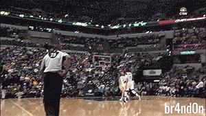 你看了一轮“假”的欧冠：C罗致敬邓肯，阿森西奥模仿尼克·杨