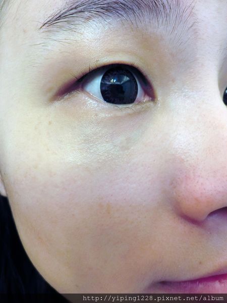 不踩雷的日常妆品推荐,好用的化妆品测评