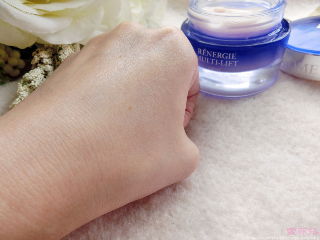 不踩雷的日常妆品推荐,好用的化妆品测评