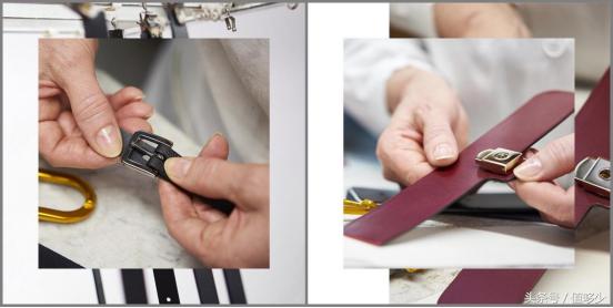 furla包包1927橘红色,2023年的furla包包新款