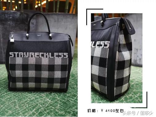 furla包包1927橘红色,2023年的furla包包新款