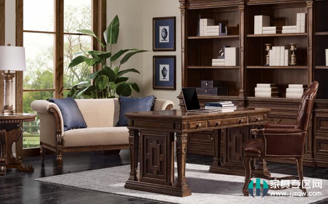 整装新趋势,整装趋势