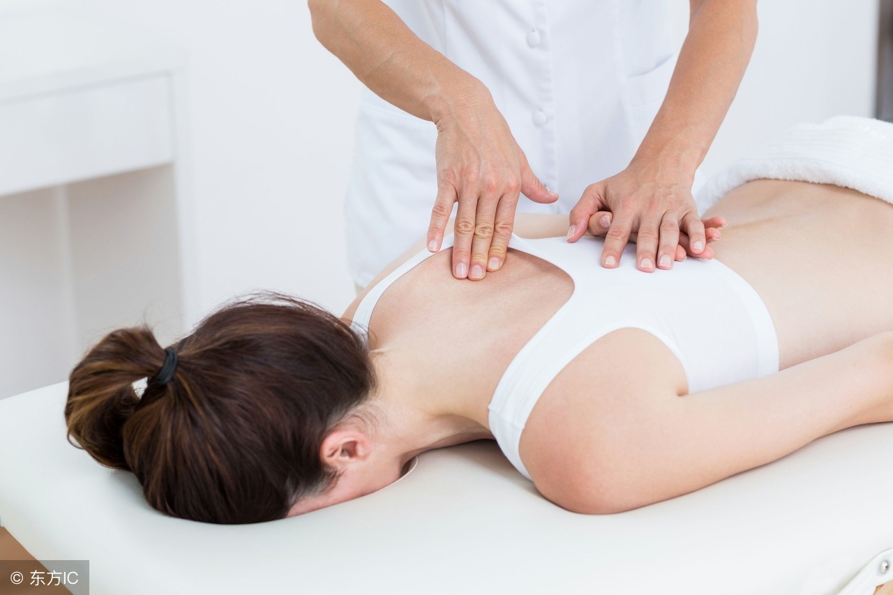 涓尰鎺ㄦ嬁鐨勪綔鐢ㄤ笌鍔熸晥,涓尰缁忕粶鎺ㄦ嬁瑙嗛鏁欑▼