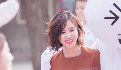 画眉眉尾上扬好看吗,教你画眉毛最新画眉法