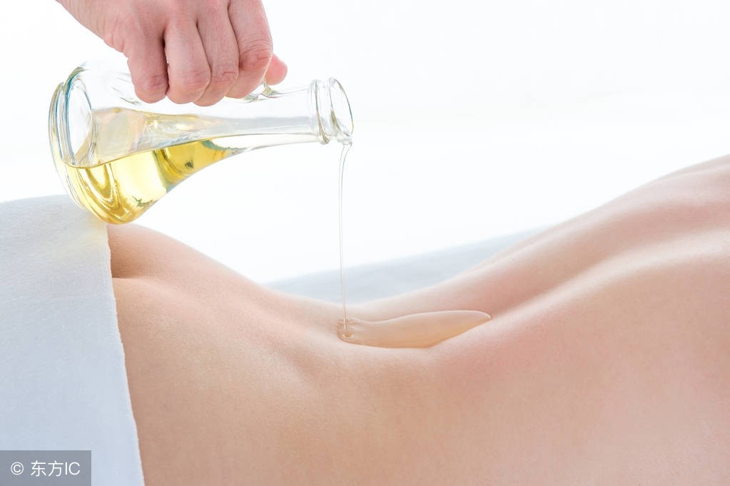 涓尰鎺ㄦ嬁鐨勪綔鐢ㄤ笌鍔熸晥,涓尰缁忕粶鎺ㄦ嬁瑙嗛鏁欑▼