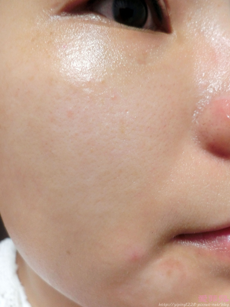 不踩雷的日常妆品推荐,好用的化妆品测评