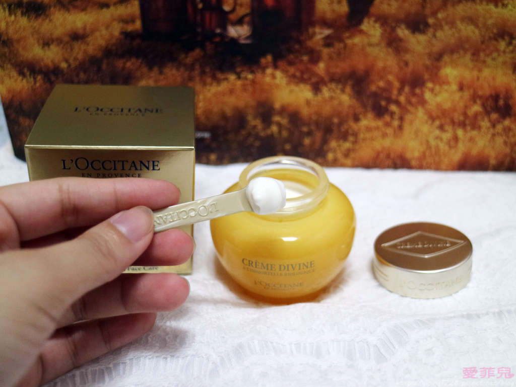 不踩雷的日常妆品推荐,好用的化妆品测评