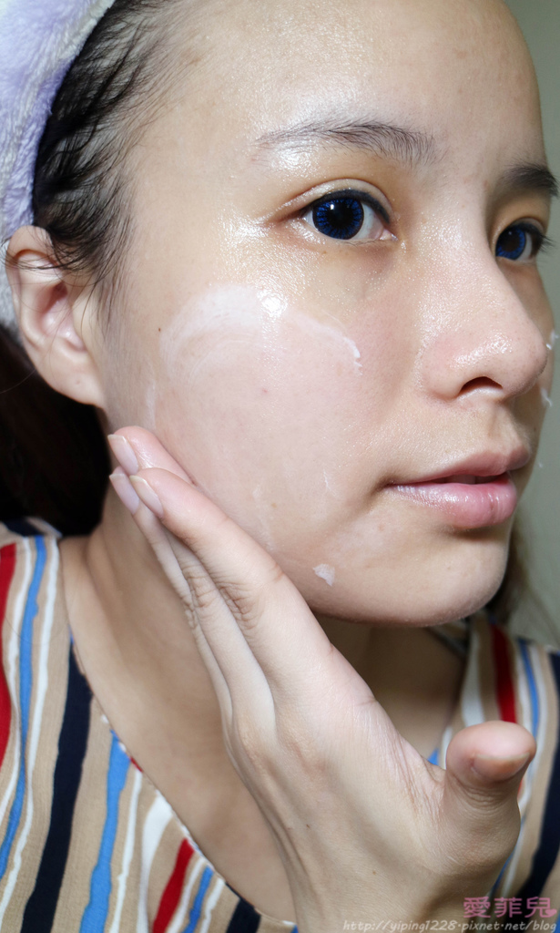 不踩雷的日常妆品推荐,好用的化妆品测评