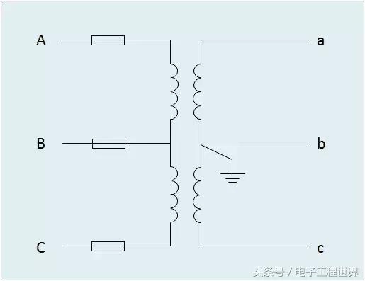 电流互感器接电能表接线教学视频,预付费导轨电能表互感器怎么接线