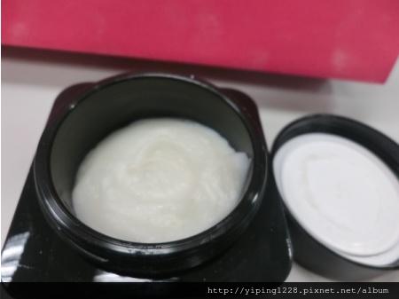 不踩雷的日常妆品推荐,好用的化妆品测评