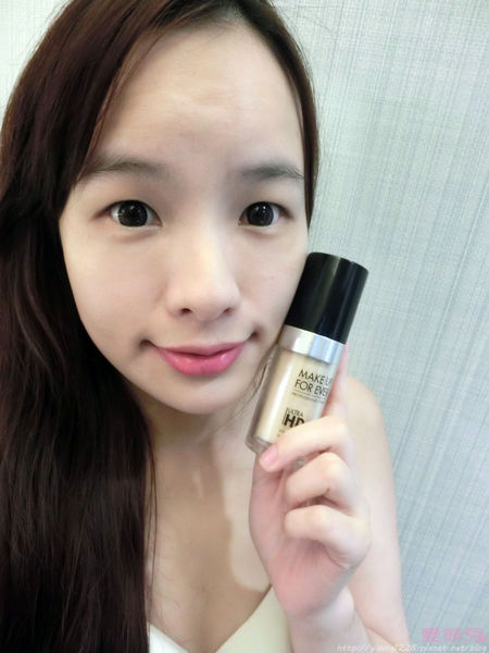 不踩雷的日常妆品推荐,好用的化妆品测评