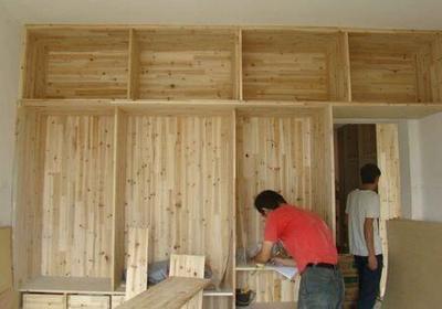 装修5000万主材大概多少钱,装修报价算算你家装修要花多少钱