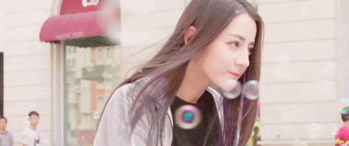 画眉眉尾上扬好看吗,教你画眉毛最新画眉法