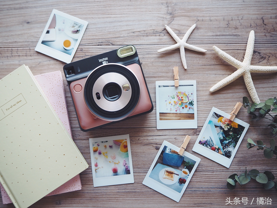 日本买什么可以退税怎么办理,日本拟出免税购物新规