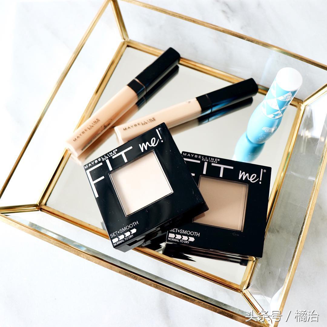 日本买什么可以退税怎么办理,日本拟出免税购物新规