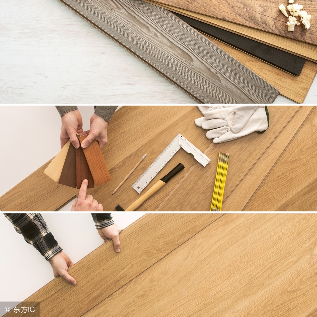 装修5000万主材大概多少钱,装修报价算算你家装修要花多少钱