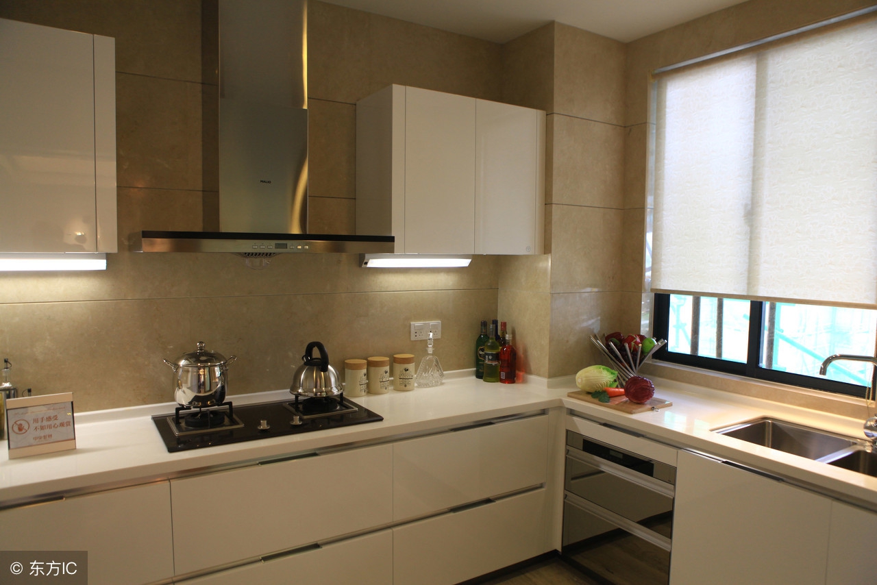 装修5000万主材大概多少钱,装修报价算算你家装修要花多少钱