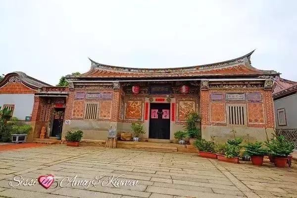 在厦门去金门旅游攻略图,厦门旅游金门一日游攻略