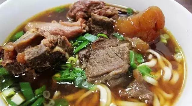 在厦门去金门旅游攻略图,厦门旅游金门一日游攻略