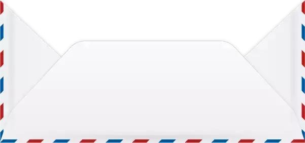 在厦门去金门旅游攻略图,厦门旅游金门一日游攻略