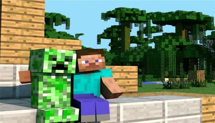 我的世界红石怎么玩教程,我的世界红石怎么玩详细教程