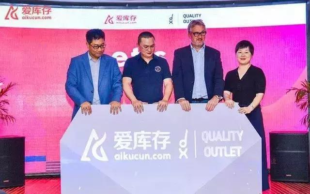 拼多多的社交电商营销模式,拼多多社交电商运营新模式