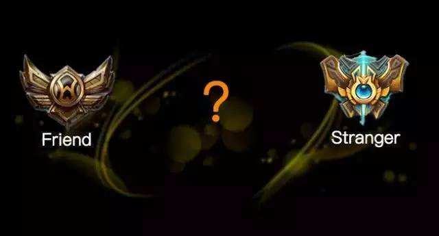 拳头lol手游最新版本,拳头lol版本更新视频