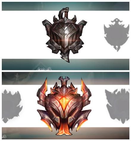 拳头lol手游最新版本,拳头lol版本更新视频