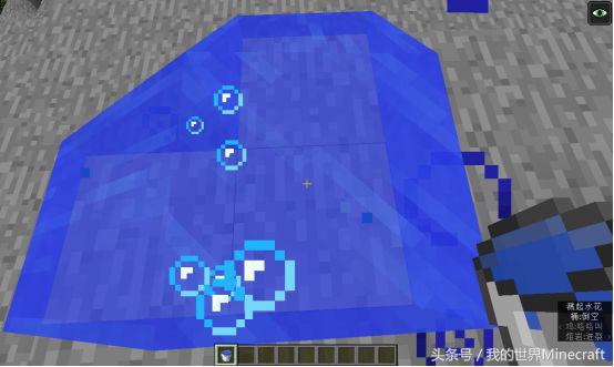 我的世界国外玩家搞笑集锦,我的世界精彩瞬间搞笑集锦