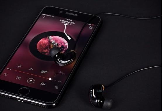 2019世界十大品牌蓝牙耳机评测,国内公认十大最好的蓝牙耳机品牌