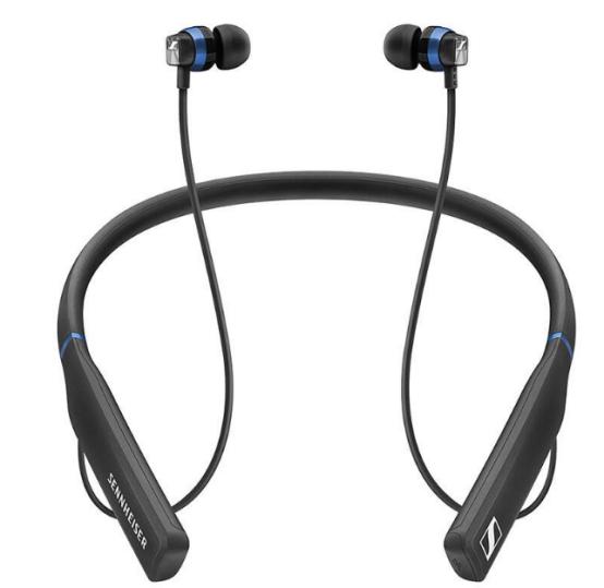 2019世界十大品牌蓝牙耳机评测,国内公认十大最好的蓝牙耳机品牌