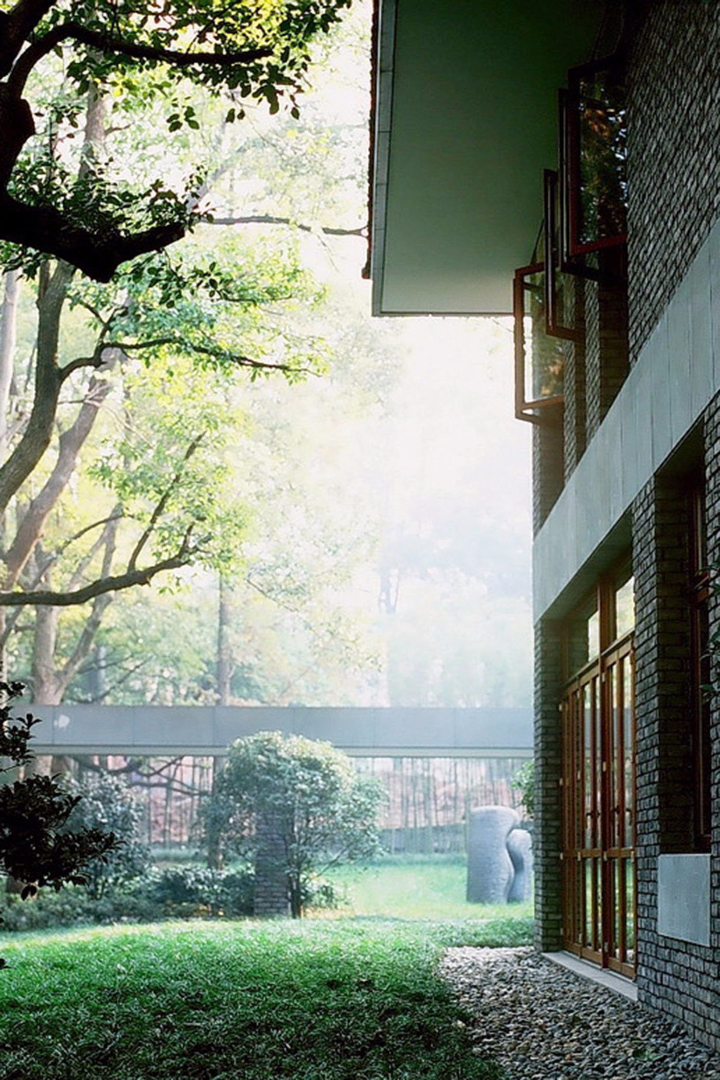 西湖之畔杭州,杭州西湖之畔