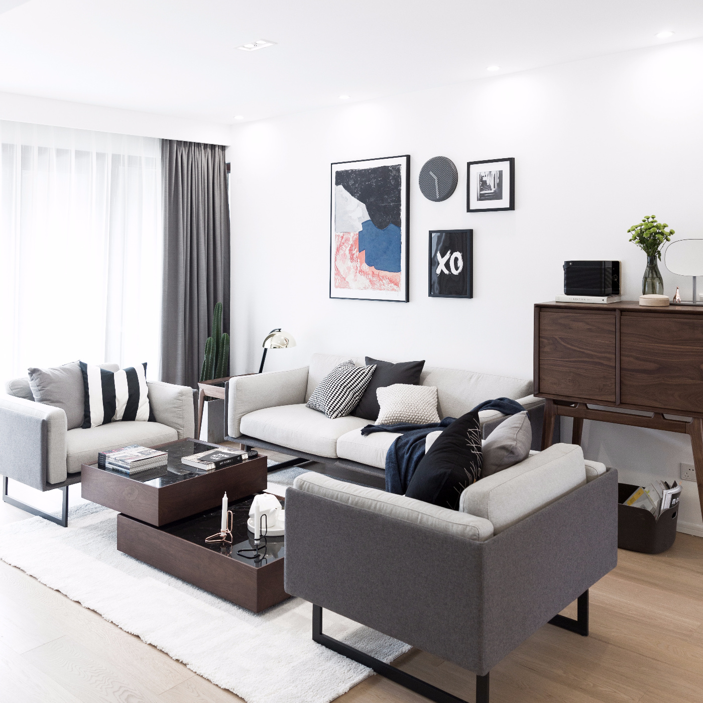 西湖之畔杭州,杭州西湖之畔