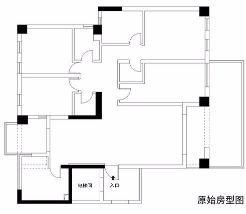 西湖之畔杭州,杭州西湖之畔
