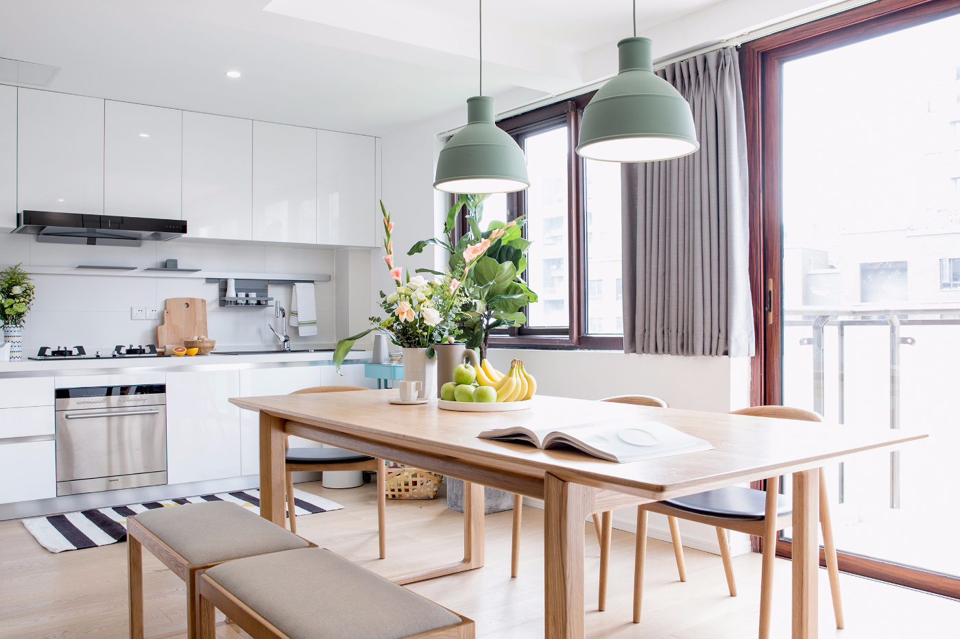 西湖之畔杭州,杭州西湖之畔