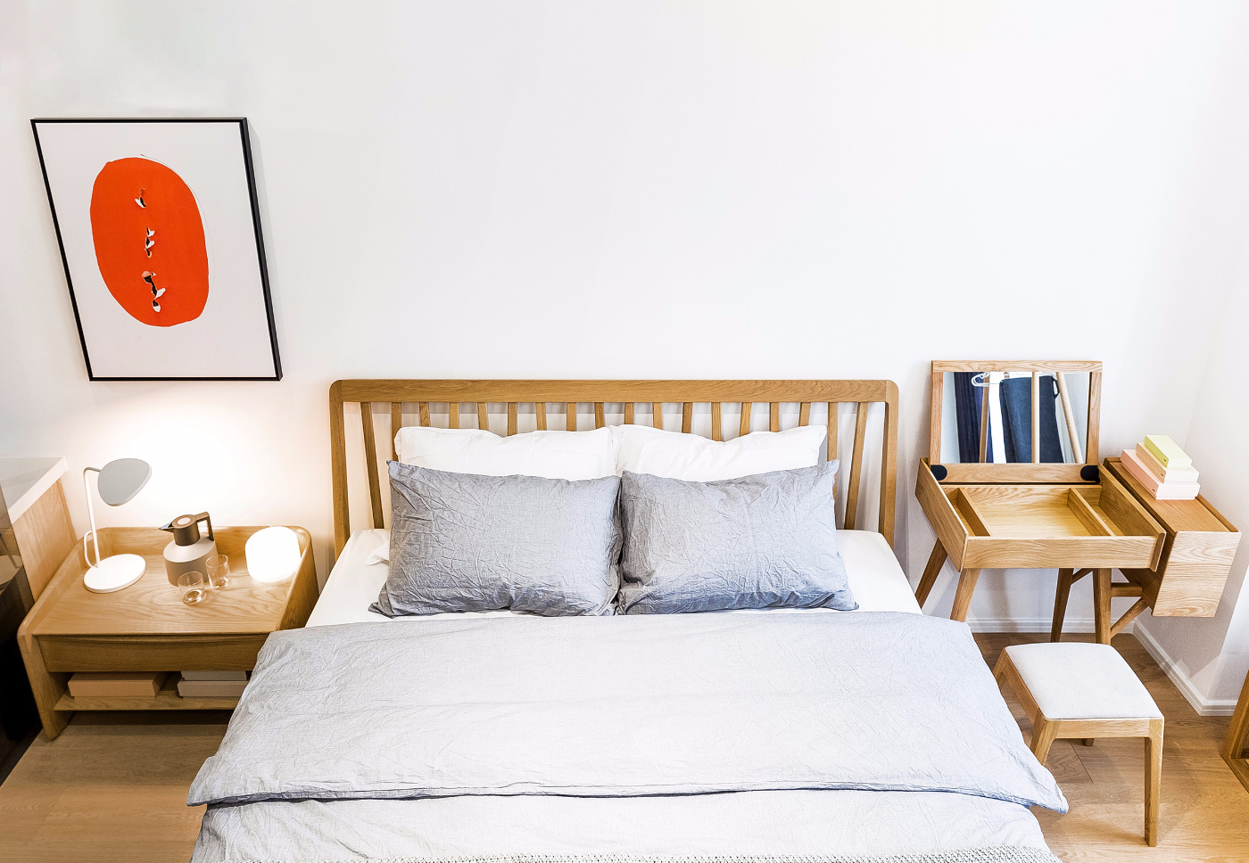 西湖之畔杭州,杭州西湖之畔