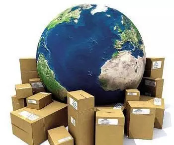 出入境时携带物品不能超过多少钱,海关提醒中秋国庆