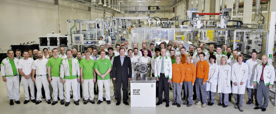 纠结干式双离合,颜宇鹏双离合