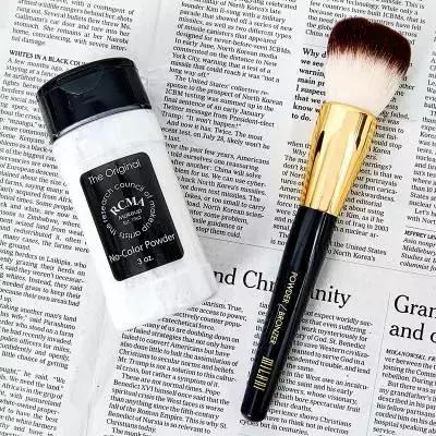 敲好用的粉饼,很便宜的粉饼该不该用