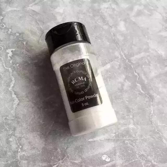 敲好用的粉饼,很便宜的粉饼该不该用