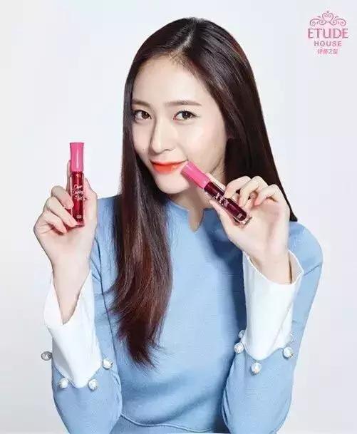 敲好用的粉饼,很便宜的粉饼该不该用