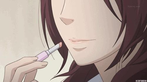 做最美新娘的秘密*器武**，是时候了解一下了