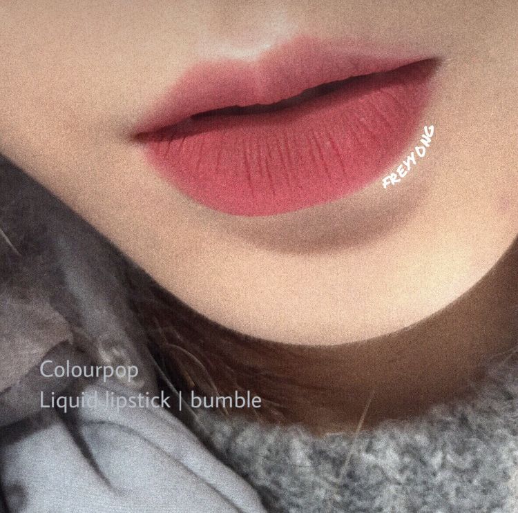 做最美新娘的秘密*器武**，是时候了解一下了