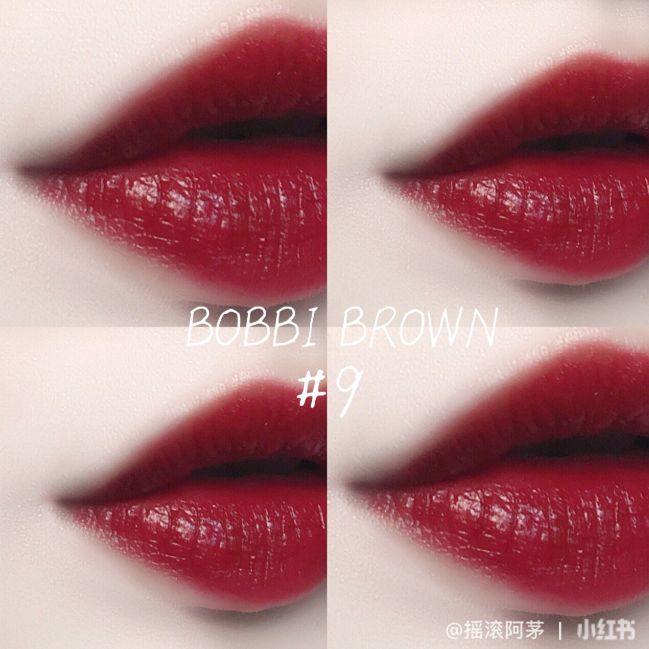 做最美新娘的秘密*器武**，是时候了解一下了