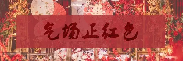 做最美新娘的秘密*器武**，是时候了解一下了