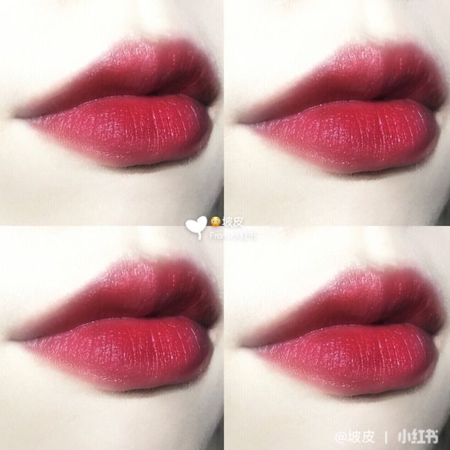 做最美新娘的秘密*器武**，是时候了解一下了