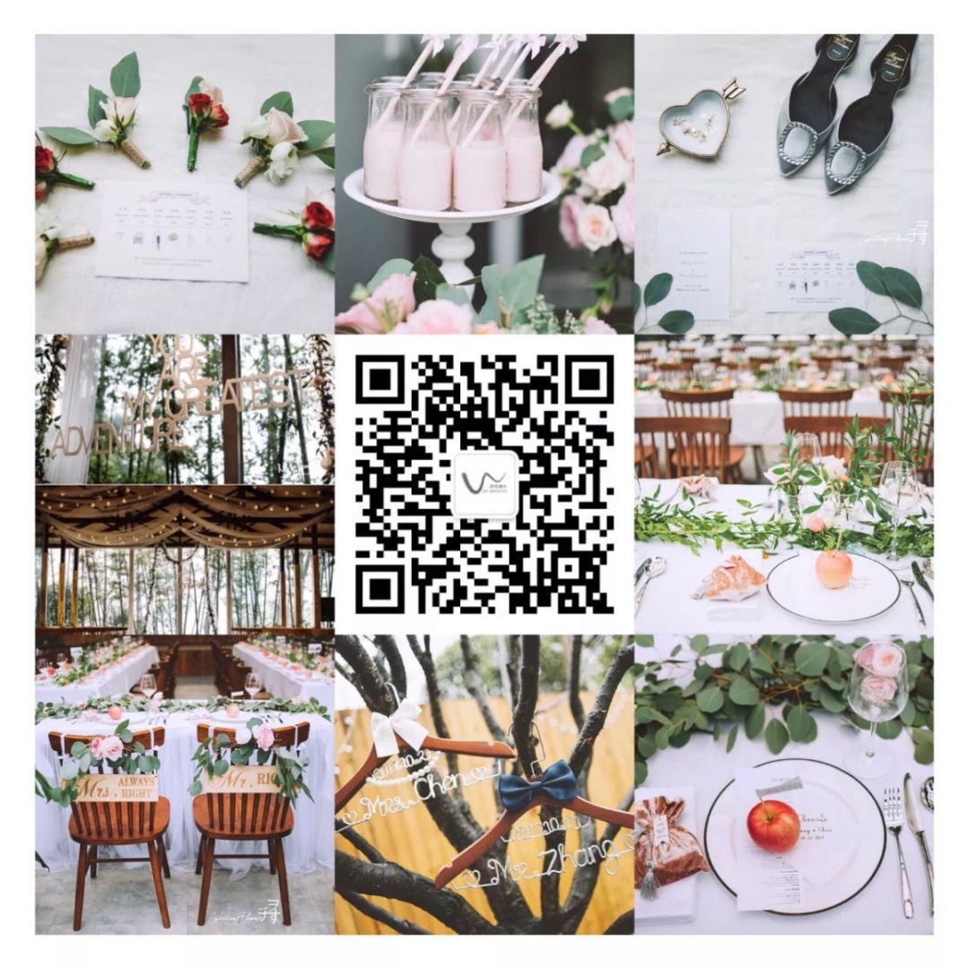 做最美新娘的秘密*器武**，是时候了解一下了